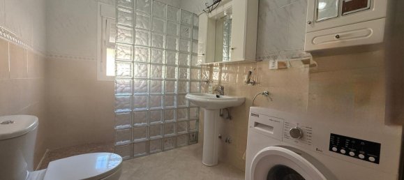 4 bedrooms House in Cadiz, Spain No. 166578 16