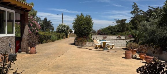 4 bedrooms House in Cadiz, Spain No. 166578 27