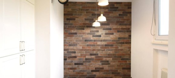 4غرفة شقة في Lustenau, Austria رقم 176062 17