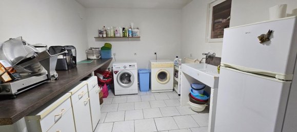 4 غرف نوم منزل في Thouars, France رقم 95488 10