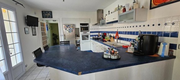 4 غرف نوم منزل في Thouars, France رقم 95488 4