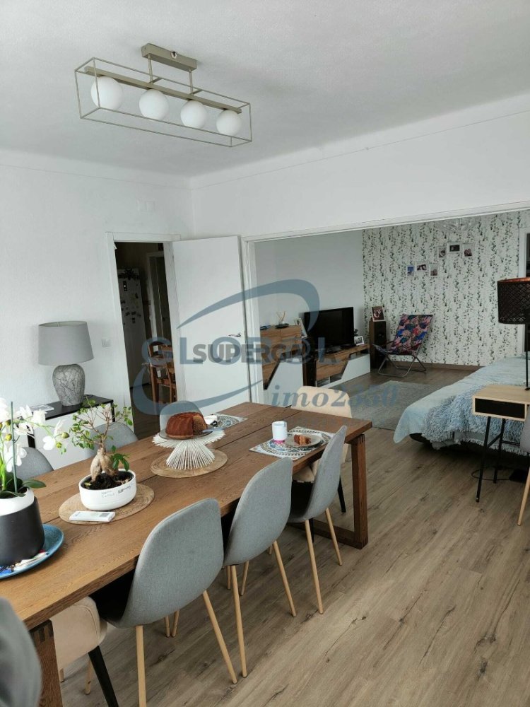 3 bedrooms House in Torres Novas, Portugal No. 327514