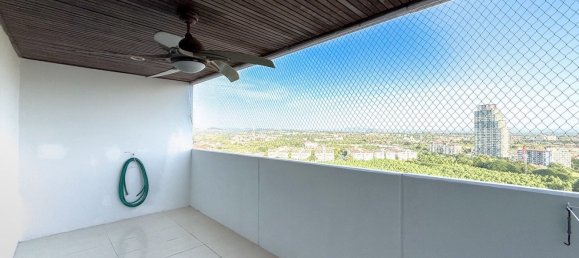 3 bedrooms Condominium for sale in Pattaya, Chonburi, Eastern Thailand, Thailand № 70699 13