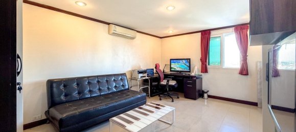3 bedrooms Condominium for sale in Pattaya, Chonburi, Eastern Thailand, Thailand № 70699 8