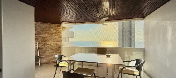 3 bedrooms Condominium for sale in Pattaya, Chonburi, Eastern Thailand, Thailand № 70699 6