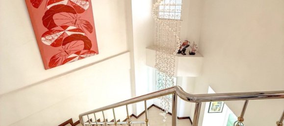 3 bedrooms Condominium for sale in Pattaya, Chonburi, Eastern Thailand, Thailand № 70699 7