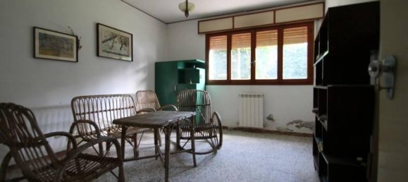12 rooms Villa in Guiglia, Italy No. 19783 19