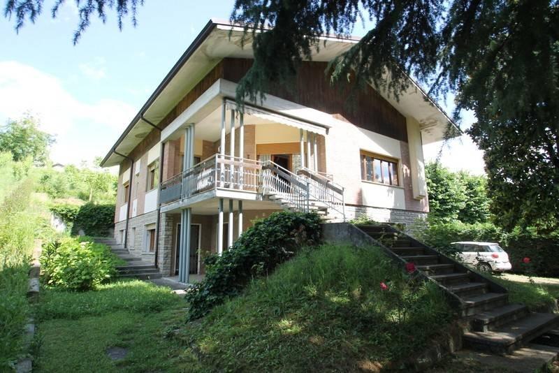 12 rooms Villa in Guiglia, Italy No. 19783