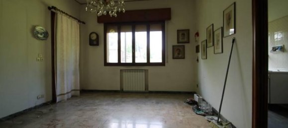 12 rooms Villa in Guiglia, Italy No. 19783 2