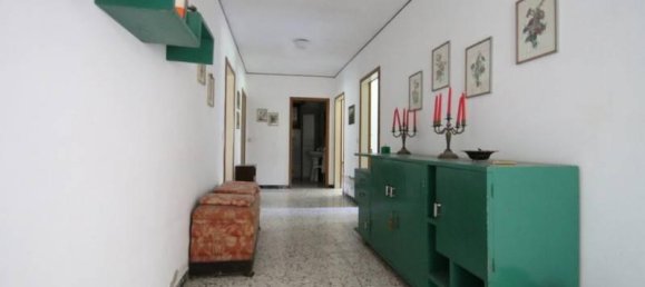 12 rooms Villa in Guiglia, Italy No. 19783 15