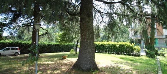 12 rooms Villa in Guiglia, Italy No. 19783 29