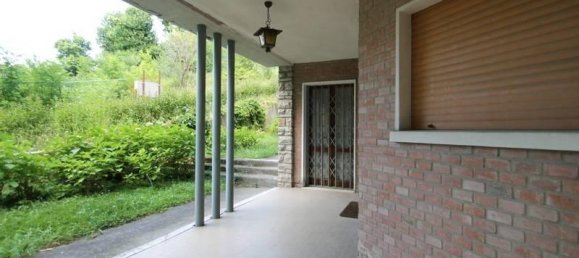 12 rooms Villa in Guiglia, Italy No. 19783 10