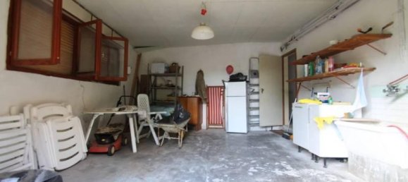 12 rooms Villa in Guiglia, Italy No. 19783 22