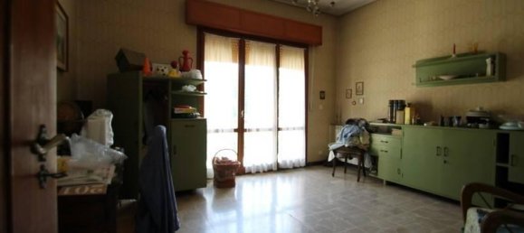 12 rooms Villa in Guiglia, Italy No. 19783 4