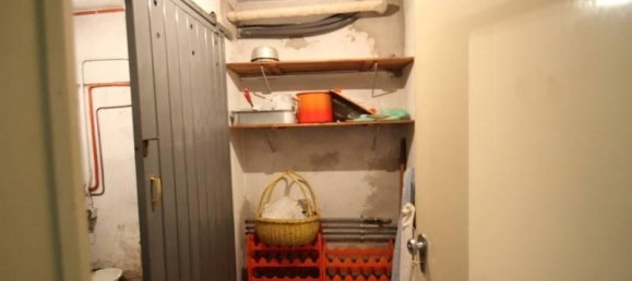 12 rooms Villa in Guiglia, Italy No. 19783 21