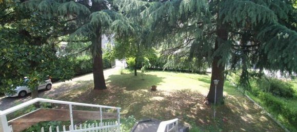 12 rooms Villa in Guiglia, Italy No. 19783 33