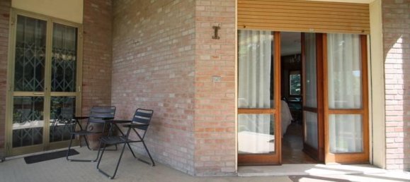 12 rooms Villa in Guiglia, Italy No. 19783 35