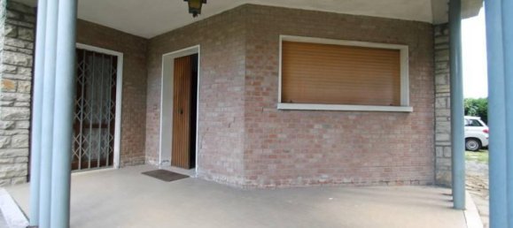 12 rooms Villa in Guiglia, Italy No. 19783 11