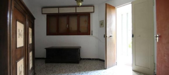 12 rooms Villa in Guiglia, Italy No. 19783 12