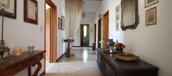 12 rooms Villa in Guiglia, Italy No. 19783 39