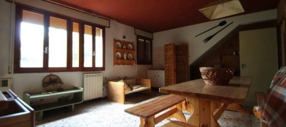12 rooms Villa in Guiglia, Italy No. 19783 13