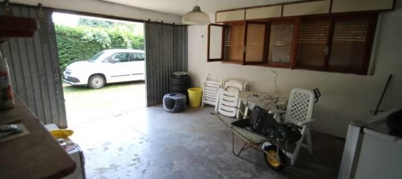 12 rooms Villa in Guiglia, Italy No. 19783 23