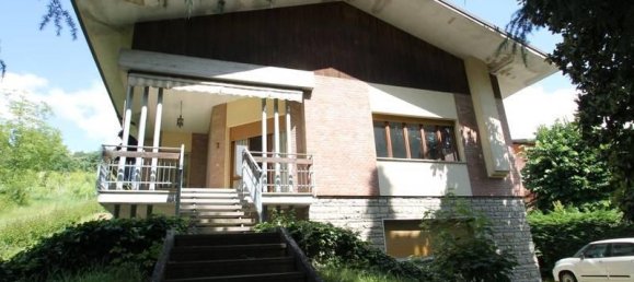 12 rooms Villa in Guiglia, Italy No. 19783 25