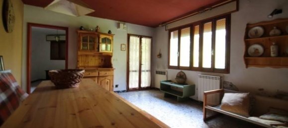 12 rooms Villa in Guiglia, Italy No. 19783 14