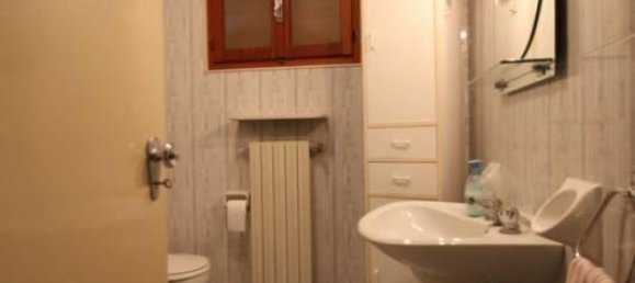 12 rooms Villa in Guiglia, Italy No. 19783 20