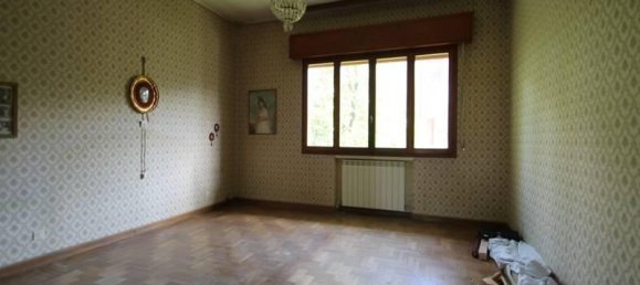 12 rooms Villa in Guiglia, Italy No. 19783 6