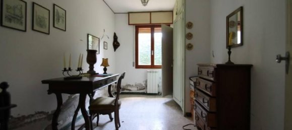 12 rooms Villa in Guiglia, Italy No. 19783 18