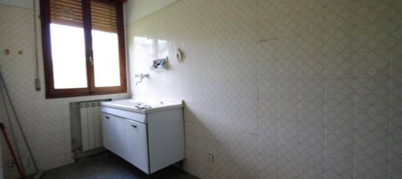 12 rooms Villa in Guiglia, Italy No. 19783 3