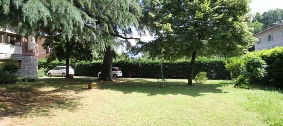 12 rooms Villa in Guiglia, Italy No. 19783 31