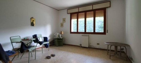12 rooms Villa in Guiglia, Italy No. 19783 17