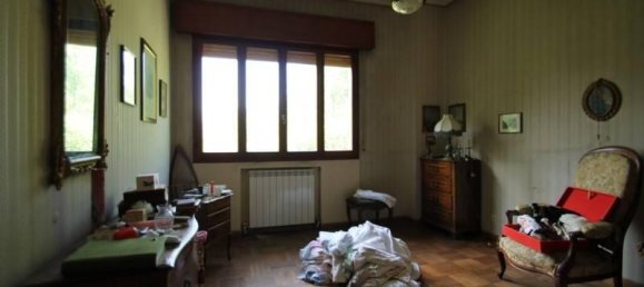 12 rooms Villa in Guiglia, Italy No. 19783 8