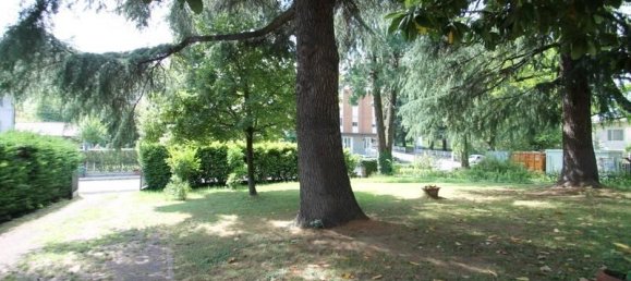 12 rooms Villa in Guiglia, Italy No. 19783 32