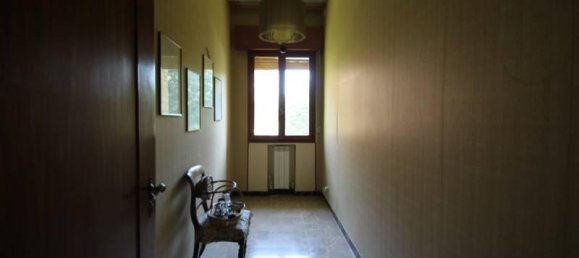 12 rooms Villa in Guiglia, Italy No. 19783 5