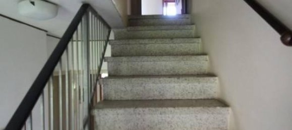 12 rooms Villa in Guiglia, Italy No. 19783 9