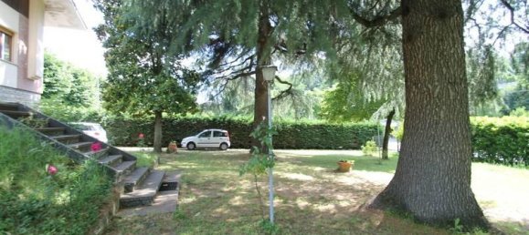 12 rooms Villa in Guiglia, Italy No. 19783 28