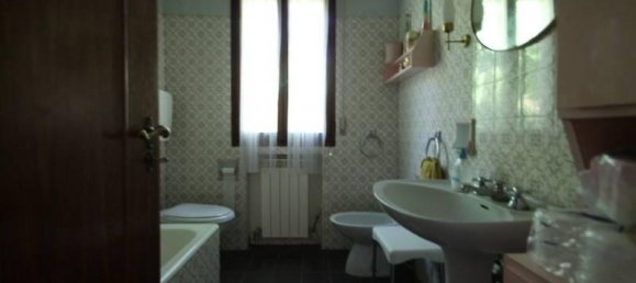 12 rooms Villa in Guiglia, Italy No. 19783 7