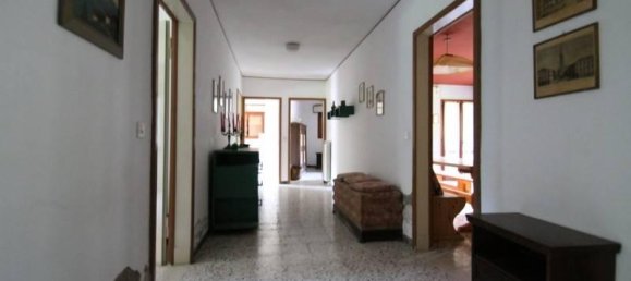 12 rooms Villa in Guiglia, Italy No. 19783 16