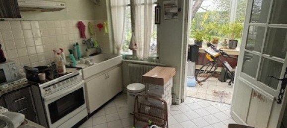 Casa de 3 dormitorios en Corbie, France No. 49255 6