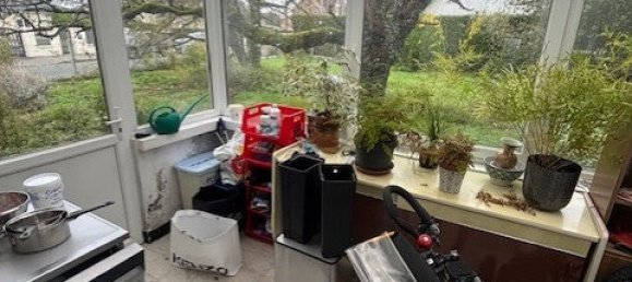 Casa de 3 dormitorios en Corbie, France No. 49255 7