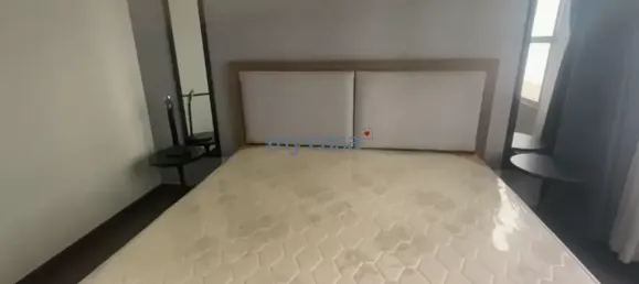 2 bedrooms Apartment in Thu Duc, Vietnam No. 7984 7