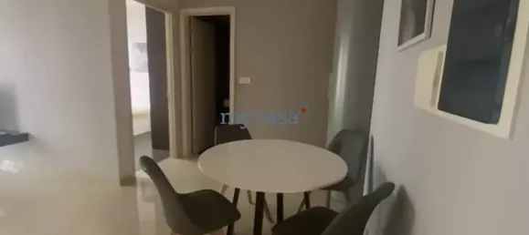 2 bedrooms Apartment in Thu Duc, Vietnam No. 7984 2