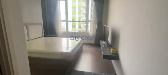 2 bedrooms Apartment in Thu Duc, Vietnam No. 7984 6