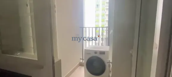 2 bedrooms Apartment in Thu Duc, Vietnam No. 7984 5