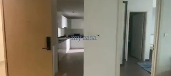 2 bedrooms Apartment in Thu Duc, Vietnam No. 7984 3