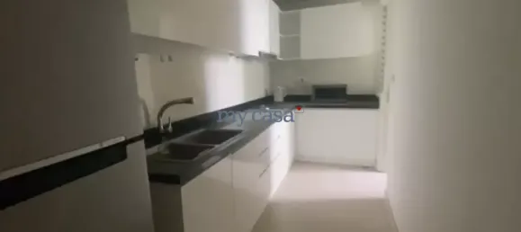 2 bedrooms Apartment in Thu Duc, Vietnam No. 7984 4