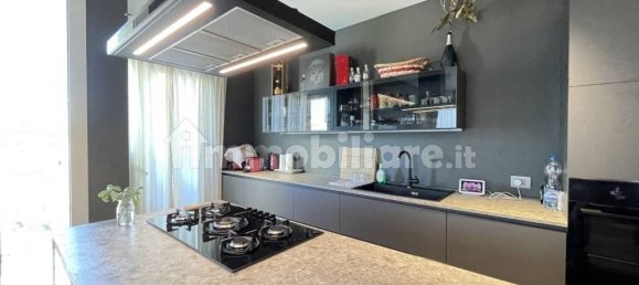 2 Schlafzimmer Wohnung in Chiari, Italy, Nr. 272513 4